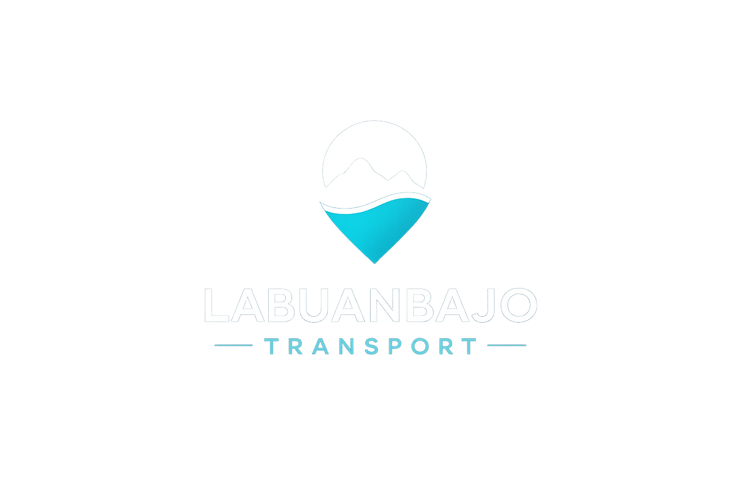 Labuan Bajo Transport