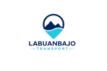 Labuan Bajo Transport