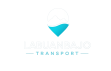 Labuan Bajo Transport