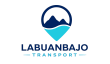 Labuan Bajo Transport