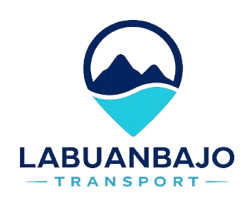 Labuan Bajo Transport